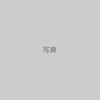 Zʐ^